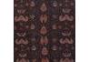 BBR 064 Batik Kombinasi Jogja Motif Wahyu tumurun cemeng SMT X
