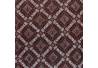 BBR 037 Batik Kombinasi Jogja Motif Sekarsuli SMT X BBP 058 X