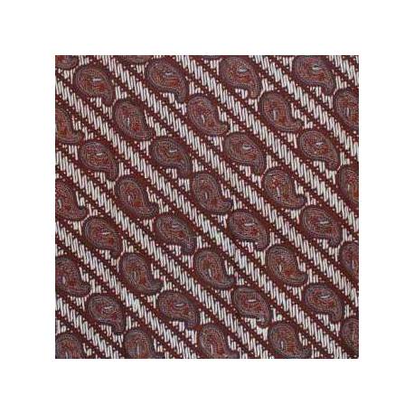BBR 027 Batik Kombinasi Jogja Motif Sidomukti Latar Cemeng Rining SMT