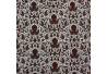 BBR 025 Batik Kombinasi Jogja Motif Sidomukti Bledak SMT BBP 057