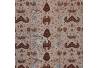 BBR 020 Batik Kombinasi Jogja Motif Wahyu Tumurun Cantel SMT