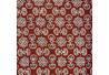 BBR 001Batik Kombinasi Jogja Motif Sidodrajat SMT X