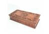 CTP 106 Kotak Keris solo lung pakubuwono 13x31x61 WYM