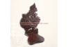 CTP 393 Standar Keris L berdiri semar WYM