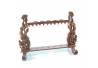 CTP 349 Standart Keris Nogo daun Isi 5 25x52x66 cm WYM