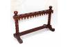 CTP 244 Standart Keris Bubut Isi 7 WYM