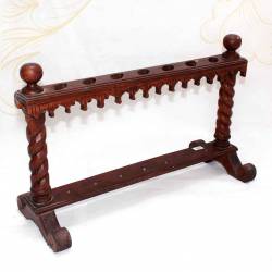 CTP 244 Standart Keris Bubut Isi 7 WYM