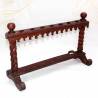 Standart Keris Bubut untir Isi 7 25x35x70 cm WYM