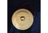 LGA 003 Gong Besi Laras 1" Slendro 46 cm SRN  x