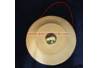 LGA 284 Gong Besi Laras 6 " 52 cm SRN