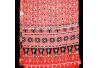 HKS 077 Sampur Cinde Oranye 3m BB Tumpal HKB 388 MYT