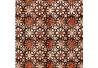 BCP 570 Batik Jogja Cap Motif Satriyo wibowo BTN