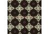 BCP 653 Batik Jogja Cap Motif Purbonegoro BTN