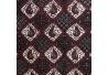 BCP 474 Batik Jogja Cap Motif Wirasat Besar RTI