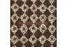 BAR 435 Batik Jogja Tulis Rakitan Motif Ceplok Purbonegoro  SRM BTN