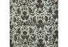 BAP 176 Batik Jogja Tulis Motif Sidomukti Granit