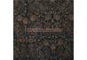 BAR 195 Batik Jogja Tulis Rakitan Motif Peksi cohung riningan TNH
