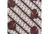 BAP 240 Batik Jogja Tulis Motif Parang Barong