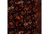 BAP 836 Batik Jogja Tulis Motif Peksi cendrawasih riningan RTI
