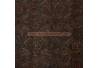 BAR 010 Batik Jogja Tulis Rakitan Motif Pringgodani pacar TNH