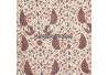 BAP 291 Batik Jogja Tulis Motif Sido Asih Sringit Halus