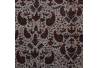 BAP 135 Batik Jogja Tulis Motif semen romo ukel TNH