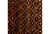 BAP 845 Batik Jogja Tulis Motif sido luhur RTI
