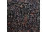 BAP 375 Batik Jogja Tulis Motif Buron Wono TNH