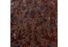 BAP 783 Batik Jogja Tulis Motif Ukel cendrawasih RTI
