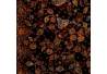 BAP 839 Batik Jogja Tulis Motif buah ceplukan riningan RTI