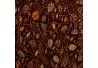 BAP 838 Batik Jogja Tulis Motif Daun sirih riningan RTI