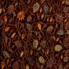 BAP 838 Batik Jogja Tulis Motif Daun sirih riningan RTI