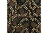 BAR 466 Batik Jogja Tulis Motif Gelombang cinta TNH