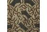 BAR 377 Batik Jogja Tulis Motif Taru polo TNH