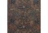 BAR 365 Batik Jogja Tulis Motif Wahyu tumurun pacar TNH