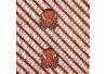 BAR 228 Batik Jogja Tulis Motif Parang Klithik Gurdo TNH