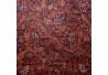BAR 205 Batik Jogja Tulis Motif Sidomukti Sungut cemeng TNH