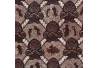 BAR 168 Batik Jogja Tulis Motif Ciptoning Wayang