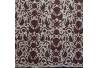 BAR 070 Batik Jogja Tulis Motif Sidomukti Sringit Halus TNH