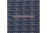 Bahan Hem/rok batik Cap kelengan biru kanji Katakana putih BTN