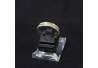 APC 004 Cincin Perak 925 Polos HTS