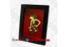 AKH 004 Tempat HD Wayang single KHT