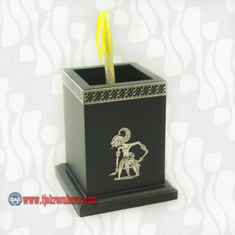 AKH 005 Tempat HD tempat pensil KHT