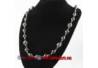 EPK 114 Kalung Mutiara Abu perak bakar 41 cm YNN (4)