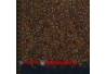 Bahan hem/rok Tulis riningan Warna alam Cendrawasih kembang jahe SPR
