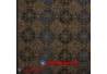 Bahan hem/rok Tulis riningan Warna alam Purbonegoro SPR