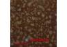 Bahan hem/rok Tulis Warna alam boket ceplok peksi SPR