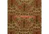 BHH 145 Bahan Hem/Rok batik Kombinasi genes sogan colet pisang Bali 24x115 cm SSD