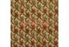 Bahan Hem/Rok batik Kombinasi genes sogan colet kantil 24x115 cm SSD