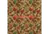 BHR 137 Bahan sarimbitan batik Kombinasi genes sogan colet kupu boket 24x115 cm SSD